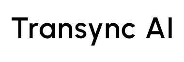 Transync AI